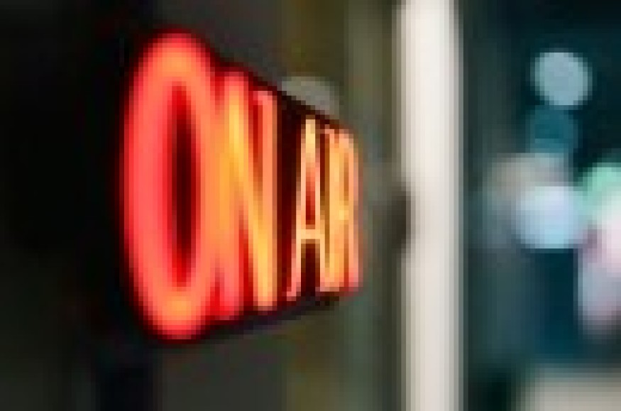 Energy Radio NB  Hits von 04:00 Bis 09:00 Uhr